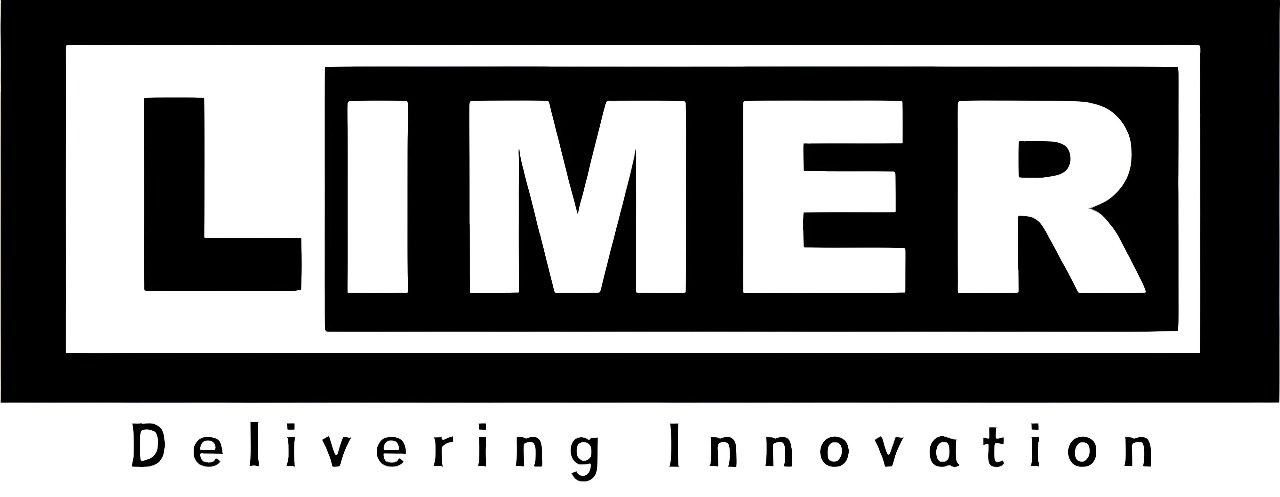 Limer Logo